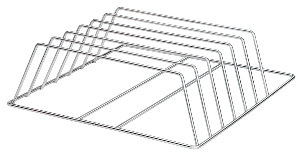 __import__Bartscher__109329-1