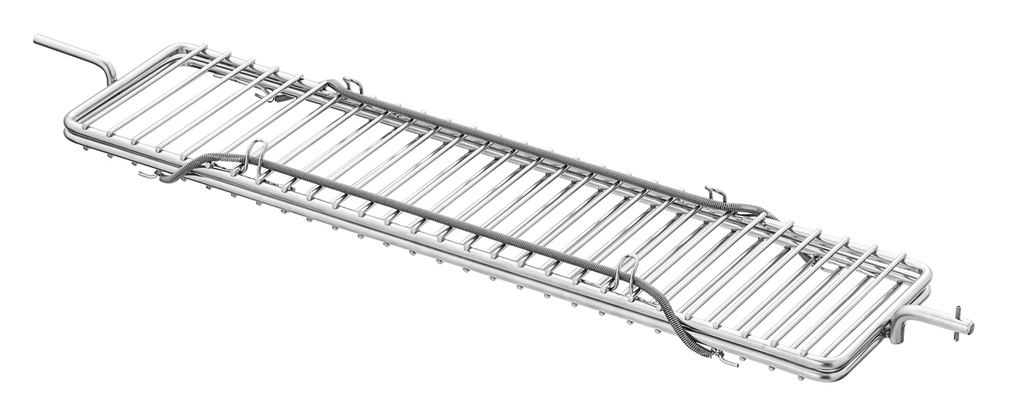 __import__Bartscher__215081-2