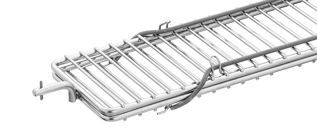 __import__Bartscher__215081-3