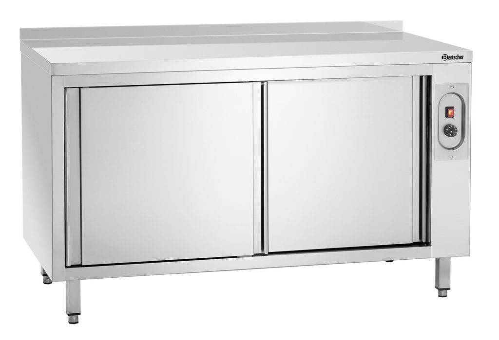 __import__Bartscher__348147-2