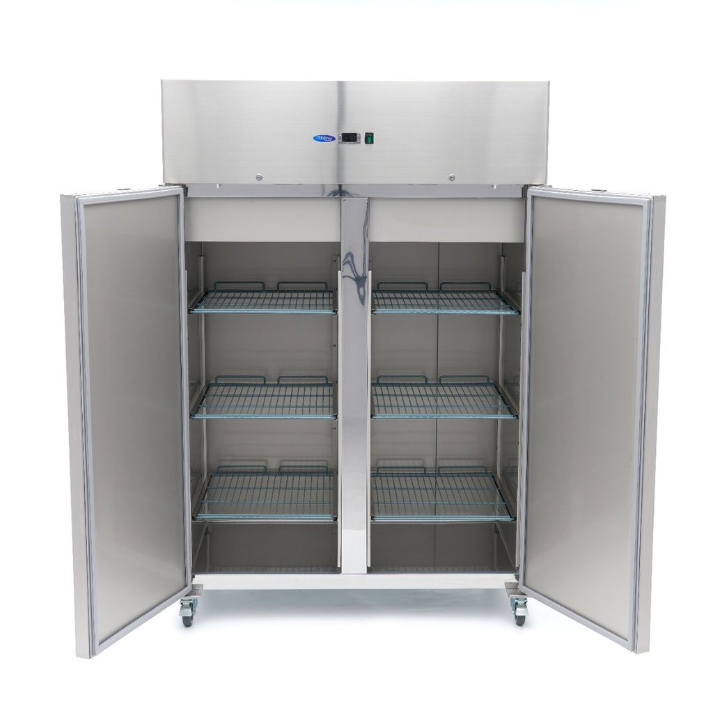 __import__Maxima__09400017-1