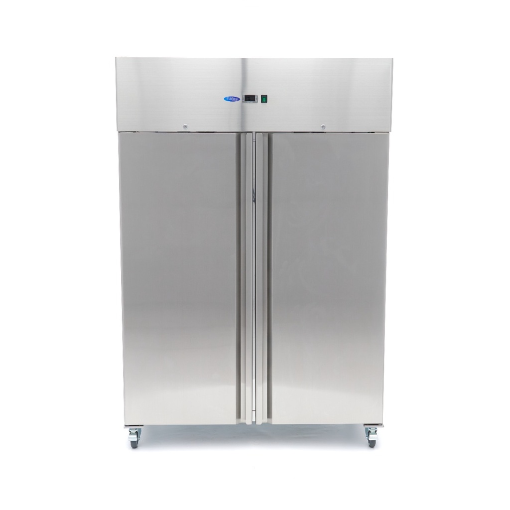 __import__Maxima__09400017-2