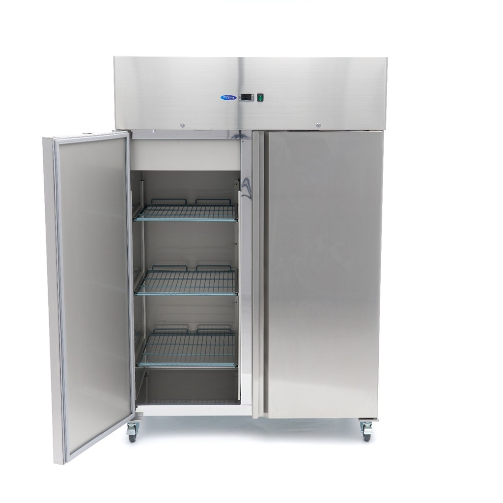 __import__Maxima__09400017-3