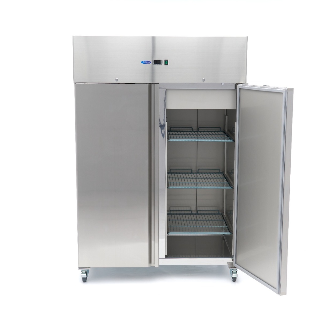 __import__Maxima__09400017-4