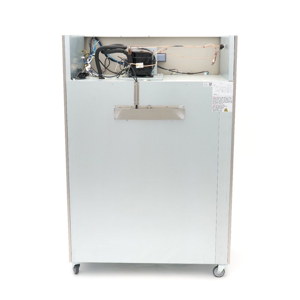 __import__Maxima__09400017-6