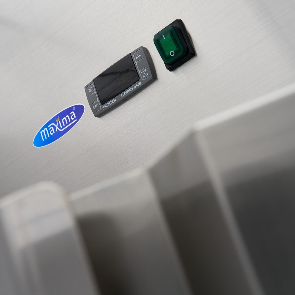 __import__Maxima__09400017-7