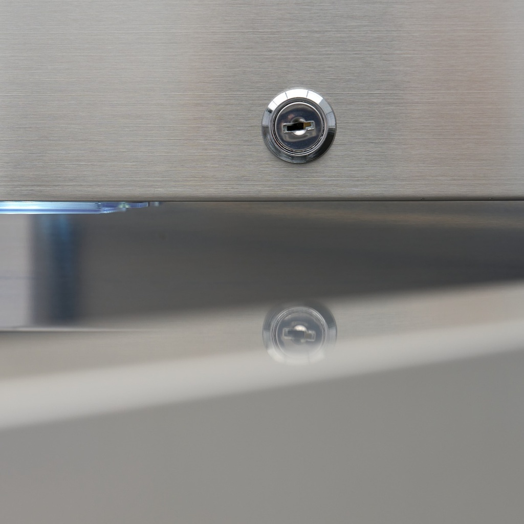 __import__Maxima__09400017-8