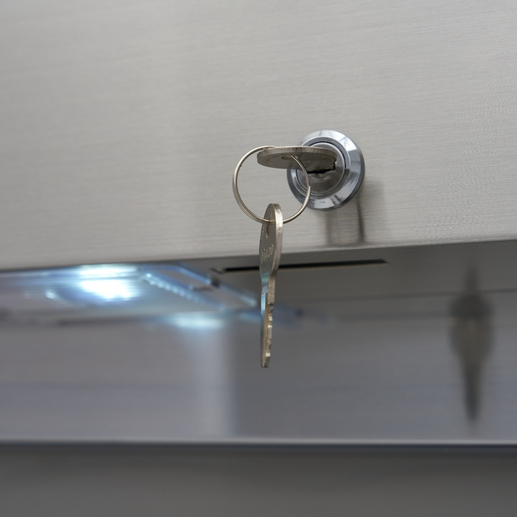 __import__Maxima__09400017-9