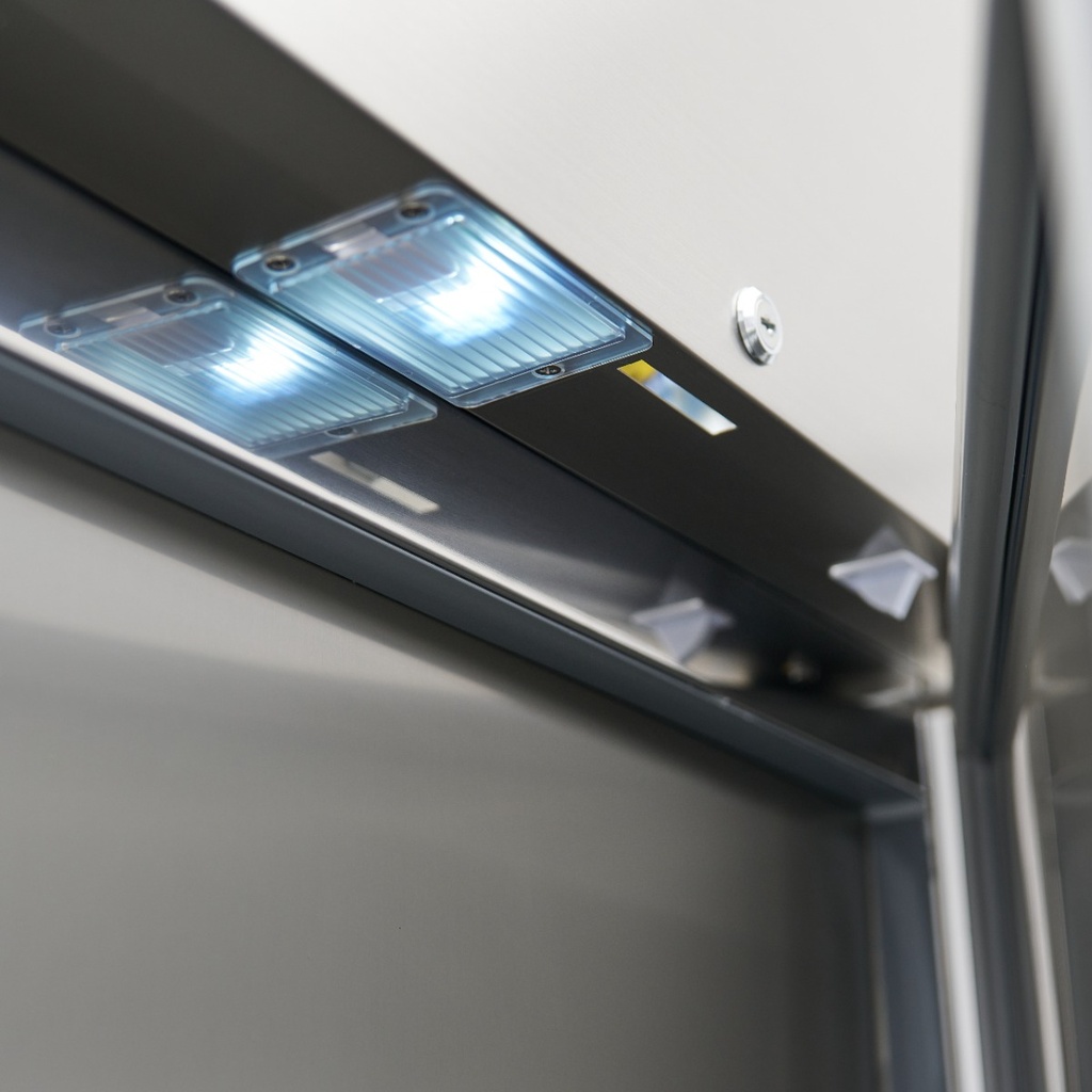 __import__Maxima__09400017-10