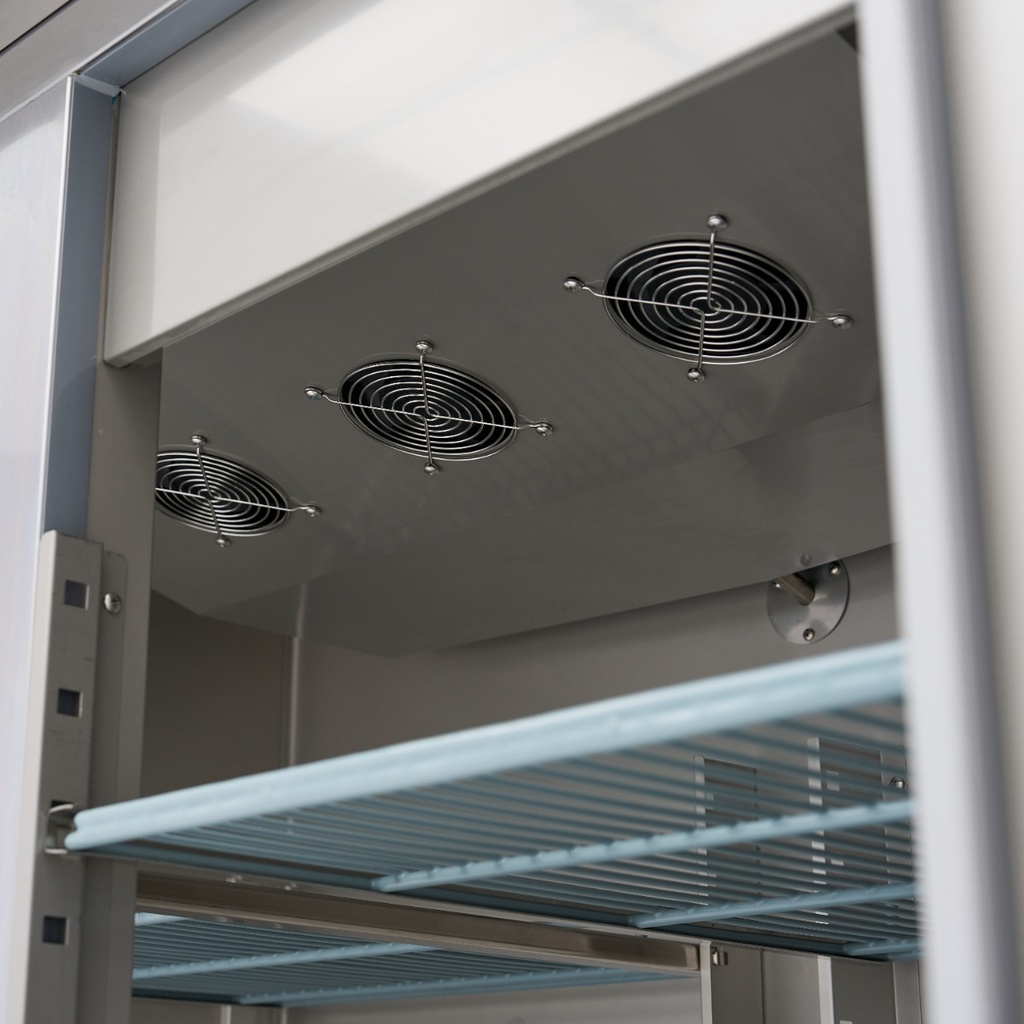 __import__Maxima__09400017-11