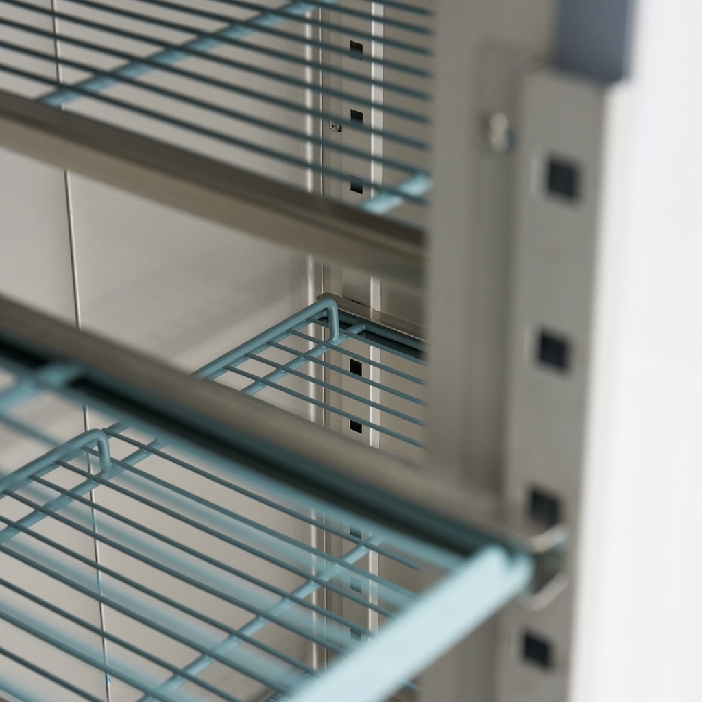 __import__Maxima__09400017-12