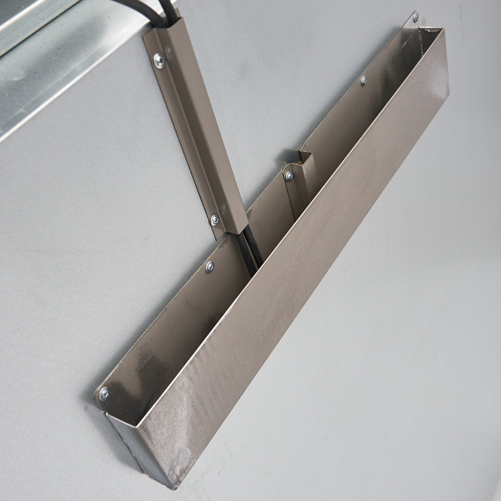 __import__Maxima__09400017-13