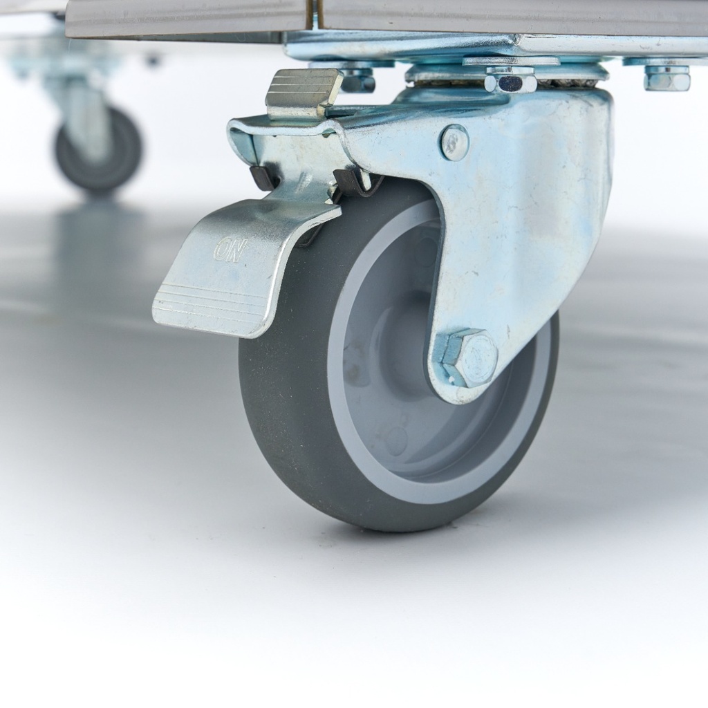 __import__Maxima__09400017-14