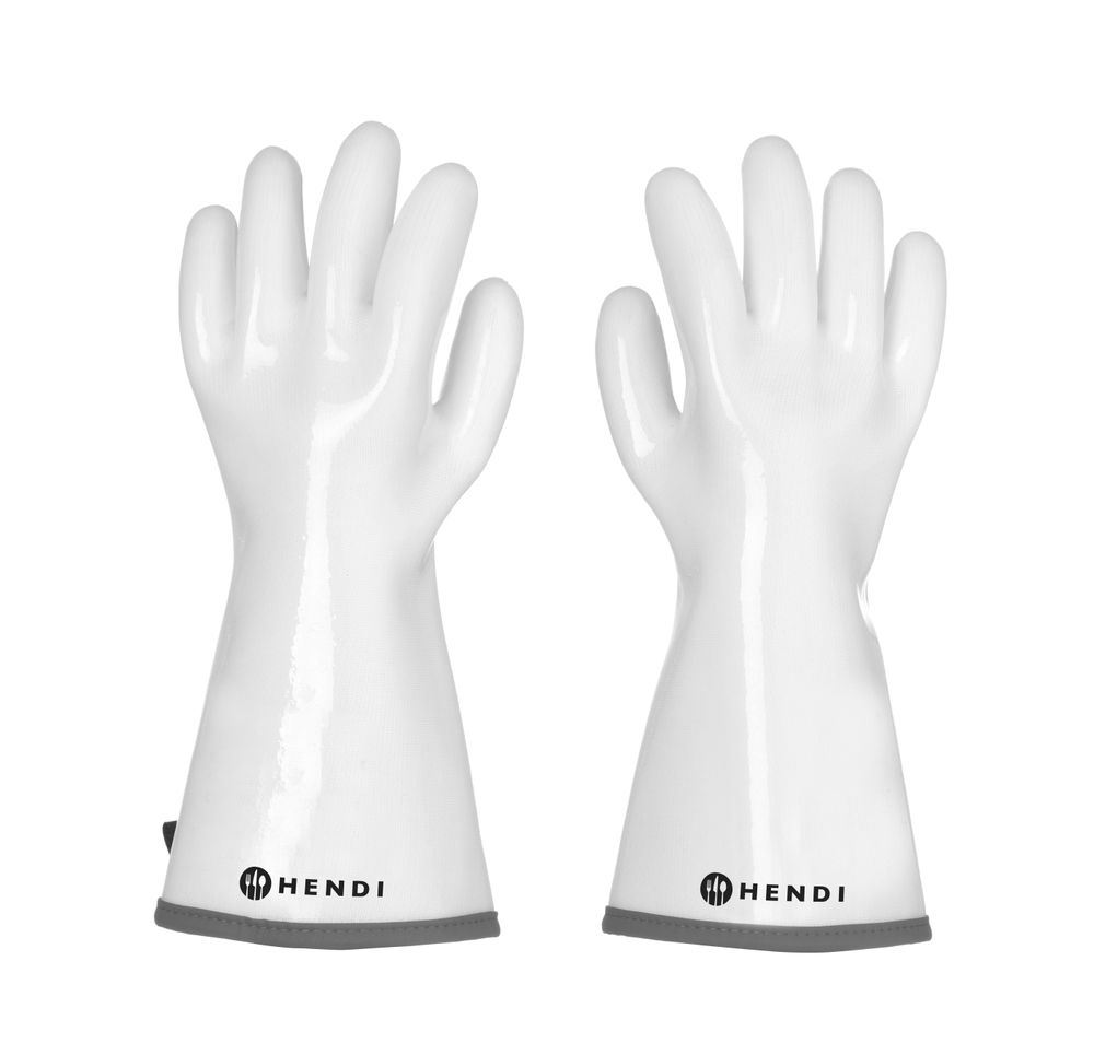 __import__Hendi__8711369556573-1