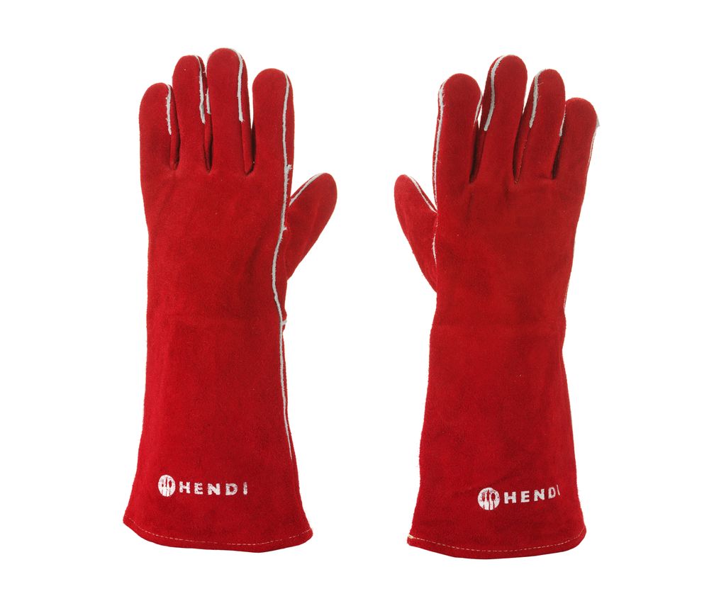 __import__Hendi__8711369556580-1