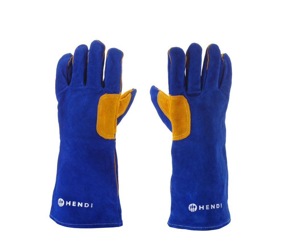 __import__Hendi__8711369556597-1