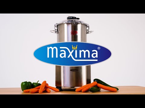 __import__Maxima__08400400-12