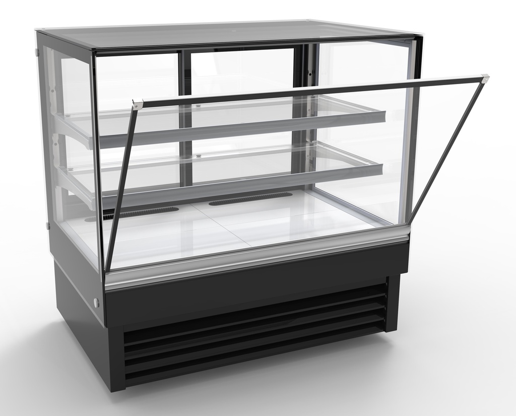 __import__Combisteel__7450.0825-1
