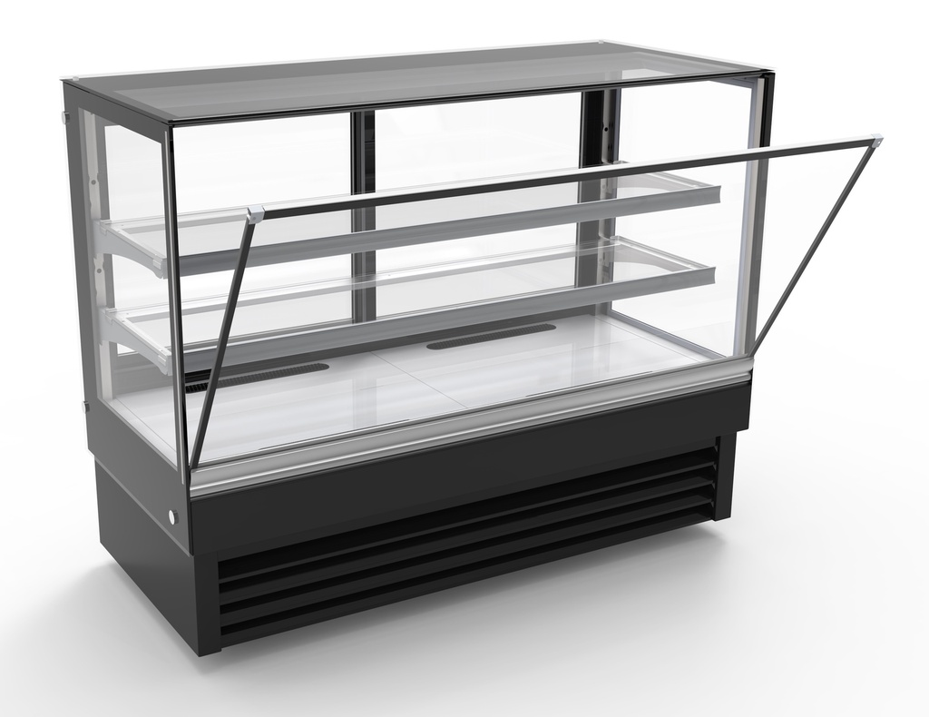 __import__Combisteel__7450.0830-1