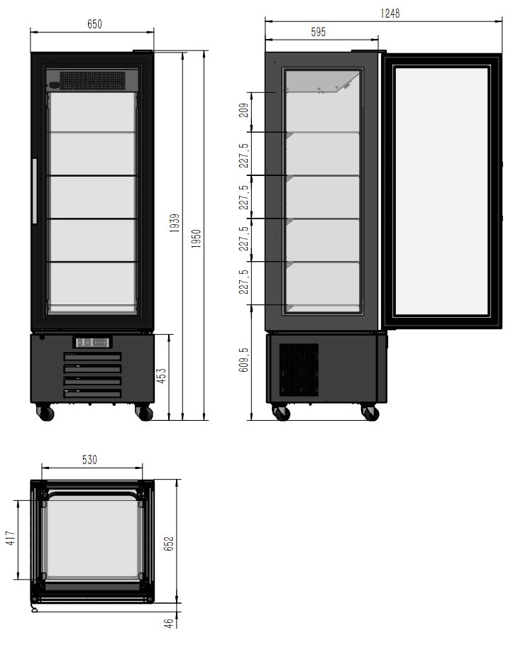 __import__Combisteel__7450.0845-1