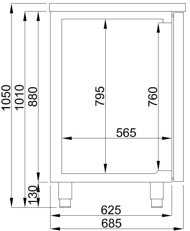 __import__Combisteel__7489.5315-1