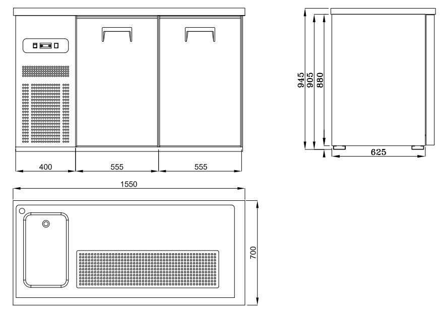 __import__Combisteel__7489.5315-2