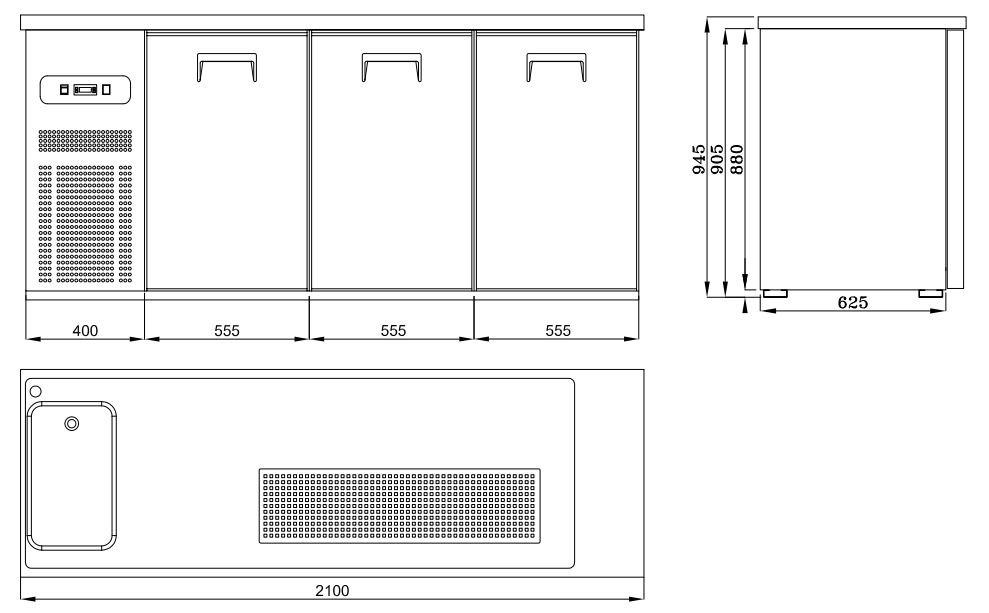 __import__Combisteel__7489.5335-2