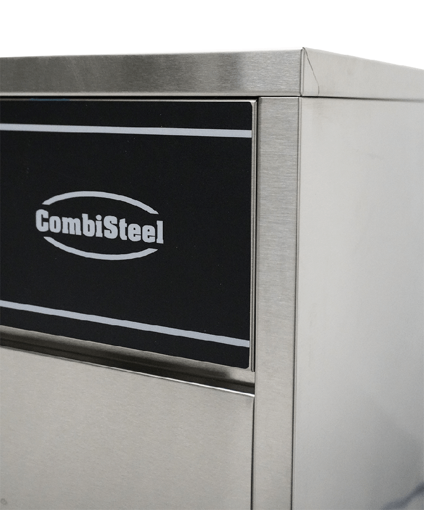 __import__Combisteel__7476.0150-3