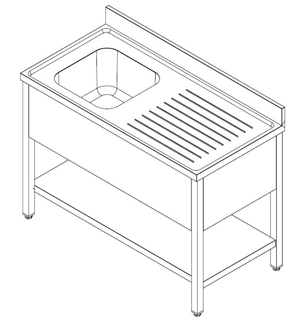 __import__Combisteel__7452.0435-1