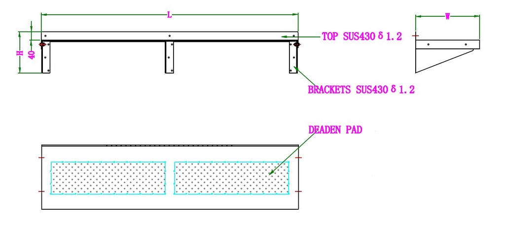 __import__Combisteel__7490.0175-1