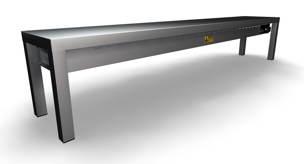 __import__Combisteel__7020.0720-1