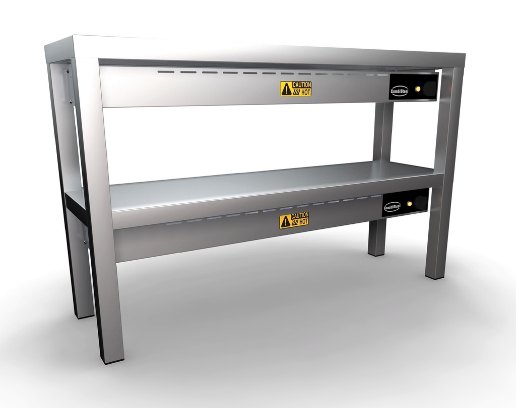 __import__Combisteel__7020.0730-1