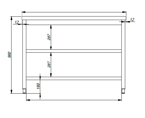 __import__Combisteel__7812.0291-1