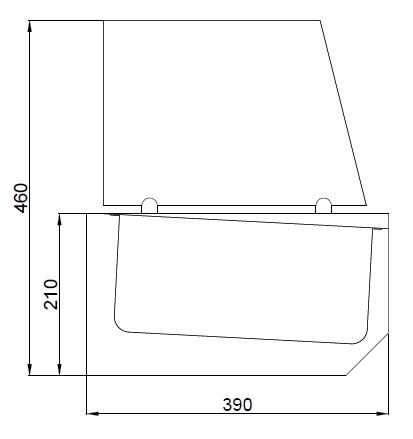 __import__Combisteel__7489.5240-1