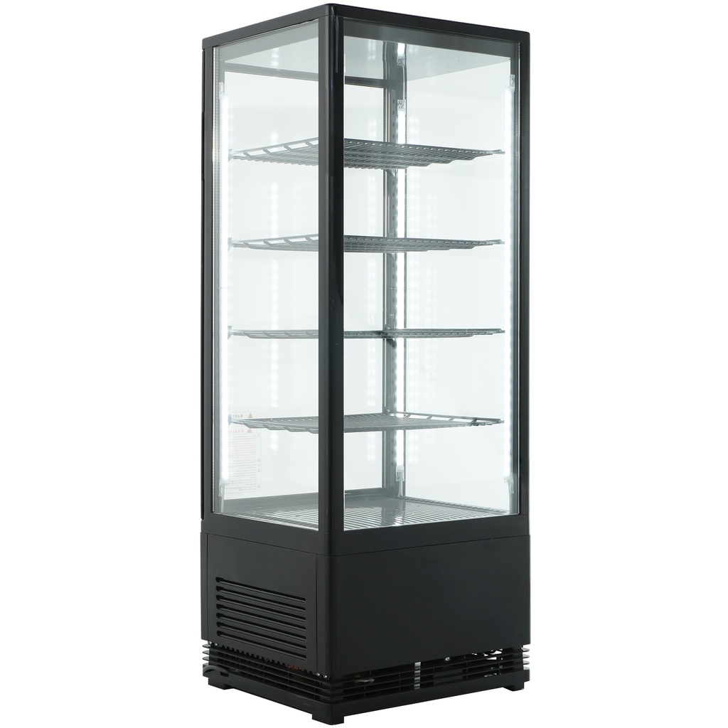 __import__Combisteel__7487.0180-2