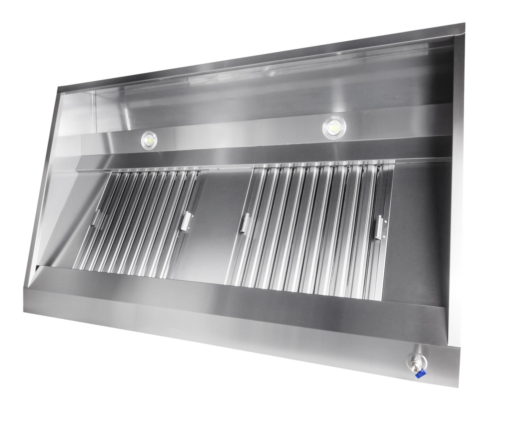 __import__Combisteel__7333.0600-2