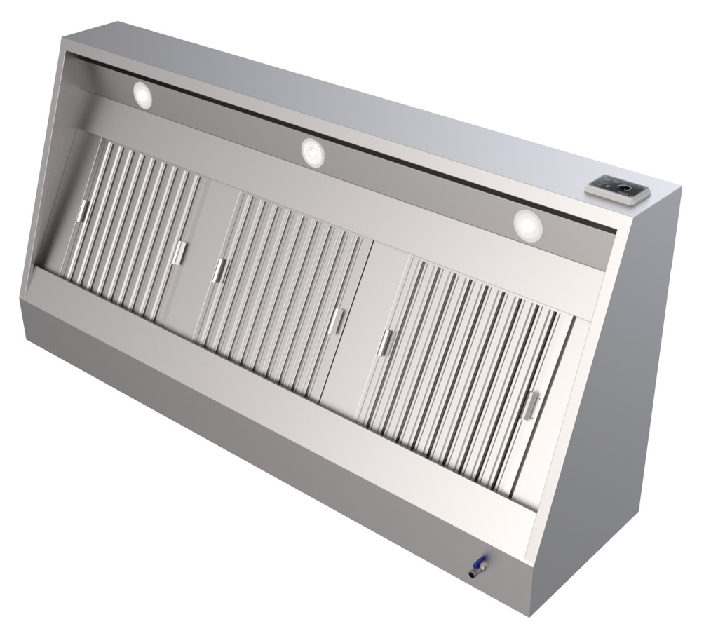 __import__Combisteel__7333.0750-1