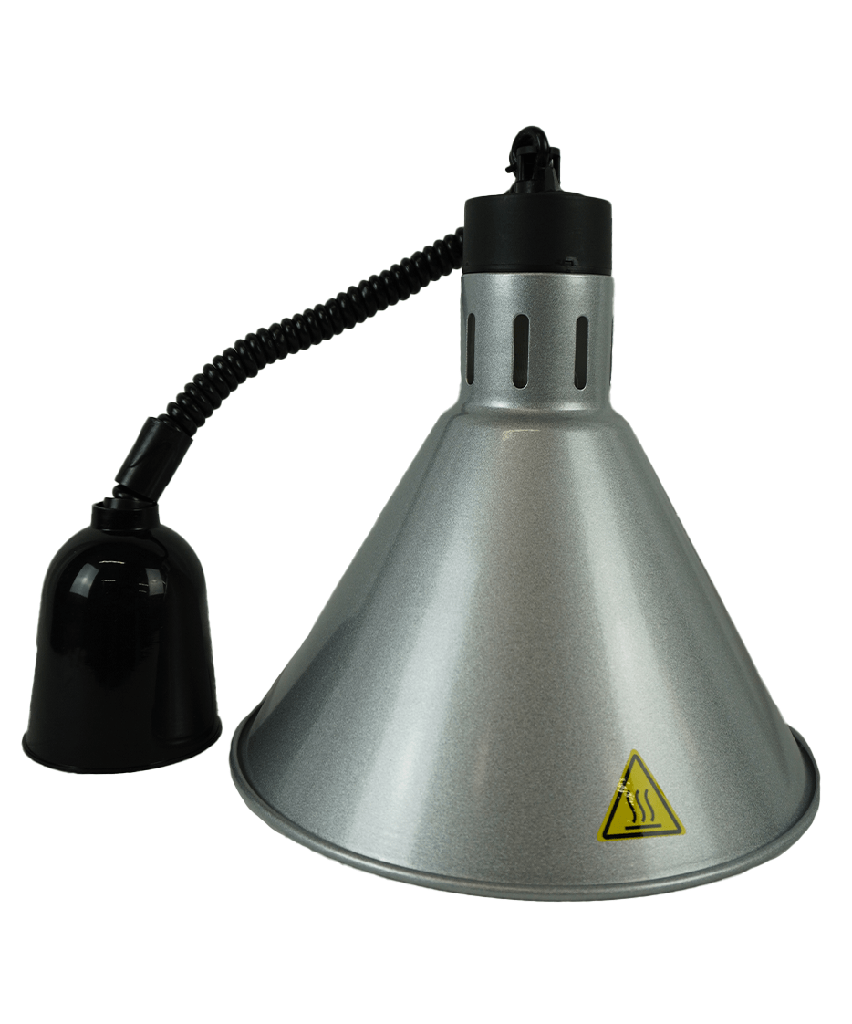 __import__Combisteel__7455.1817-1