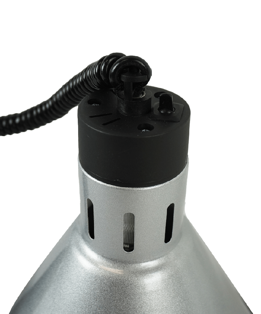 __import__Combisteel__7455.1817-2