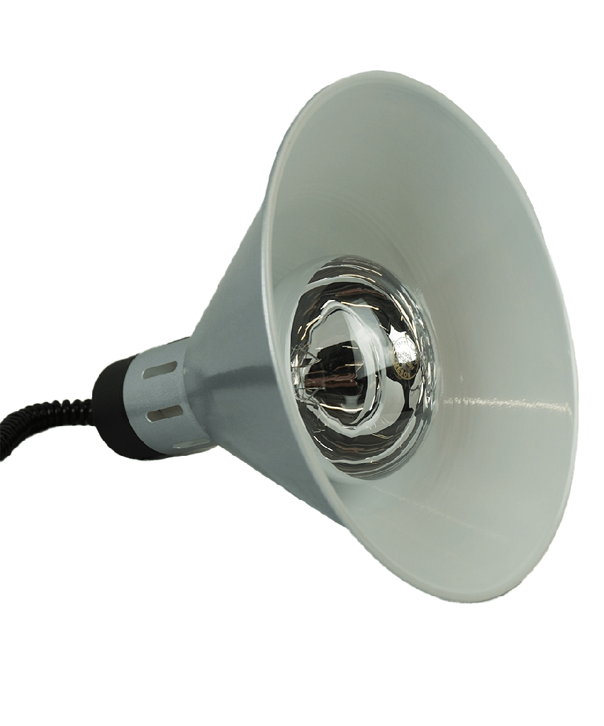 __import__Combisteel__7455.1817-3