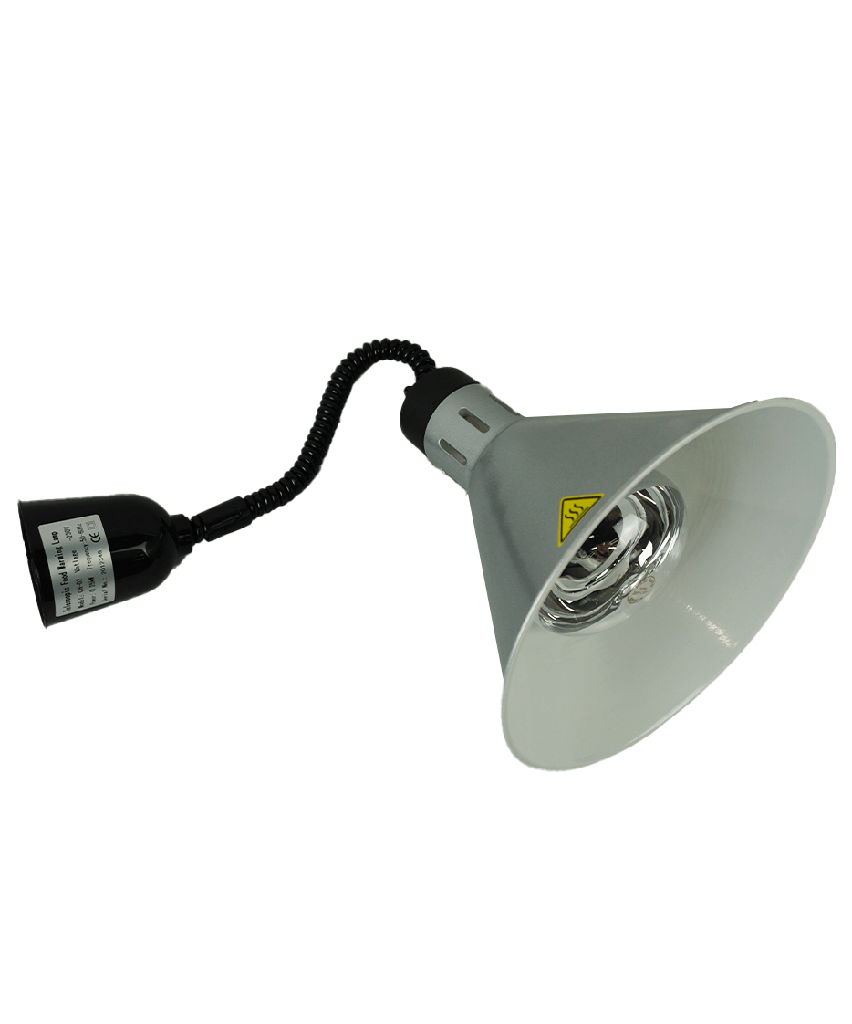 __import__Combisteel__7455.1817-4