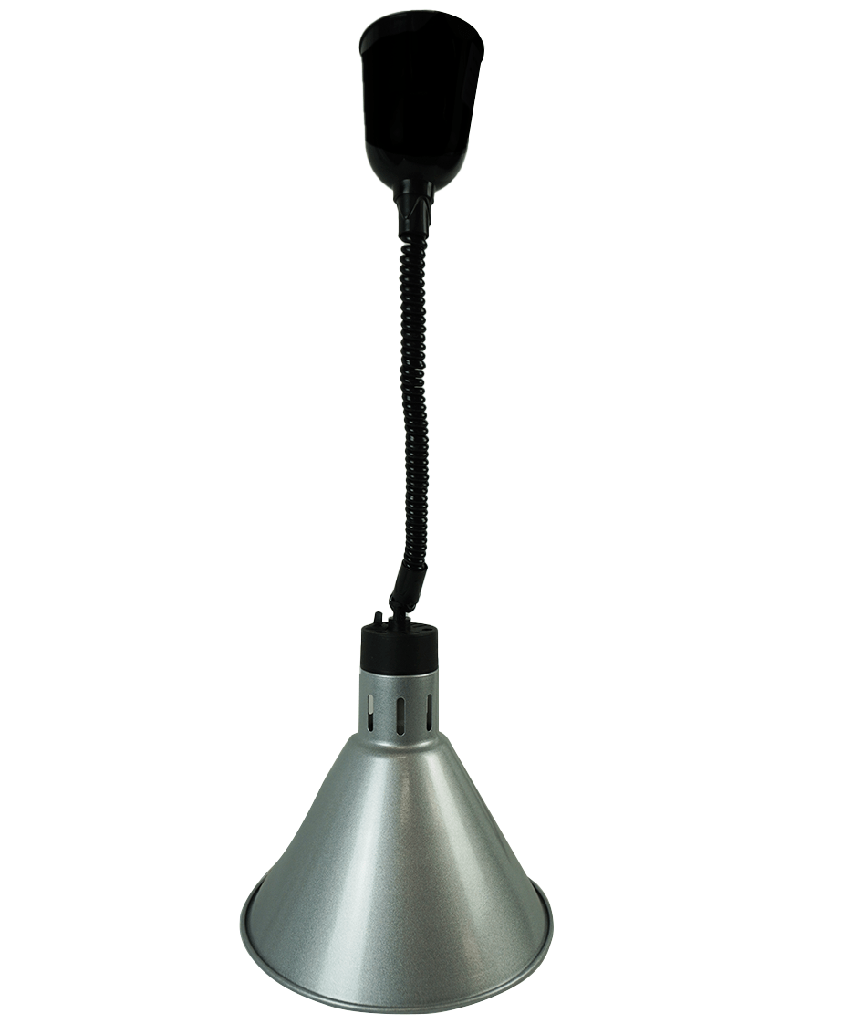 __import__Combisteel__7455.1817-5