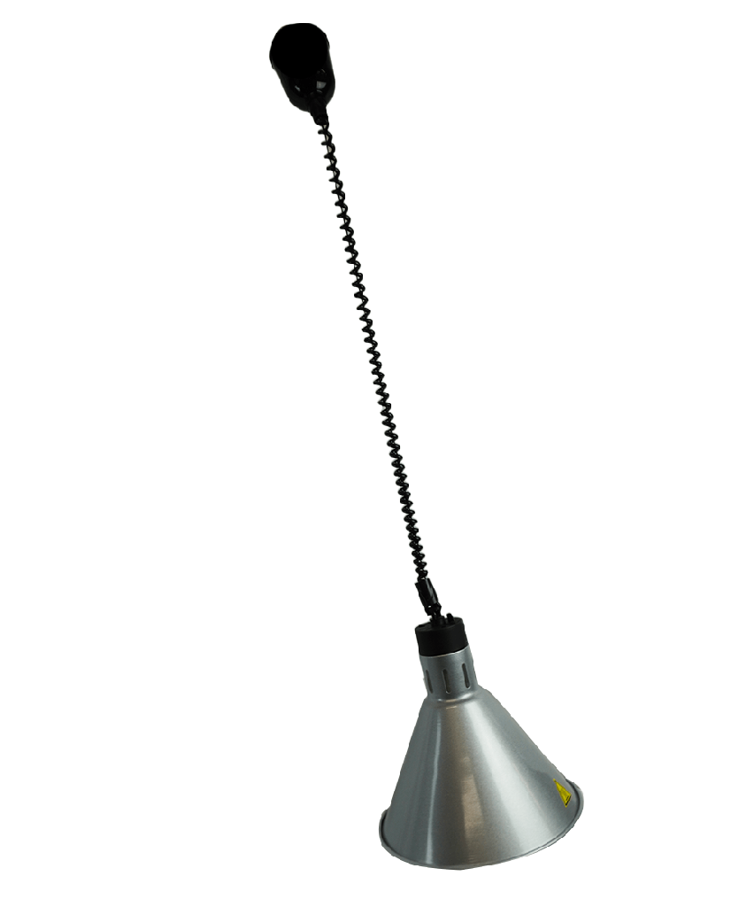 __import__Combisteel__7455.1817-6