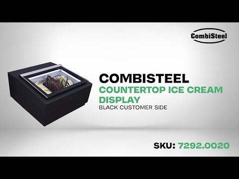 __import__Combisteel__7292.0020-8