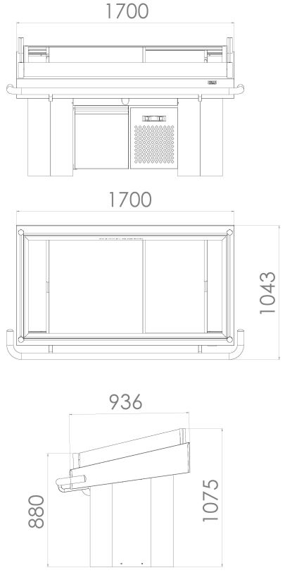 __import__Combisteel__7178.0905-1