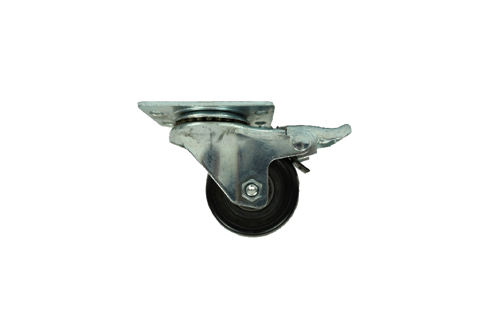 __import__Combisteel__7489.0905-2