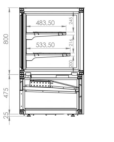 __import__Combisteel__7489.5455-2