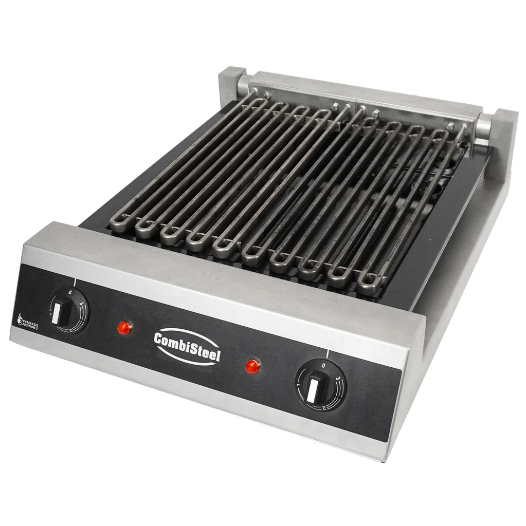 __import__Combisteel__7003.1205-1