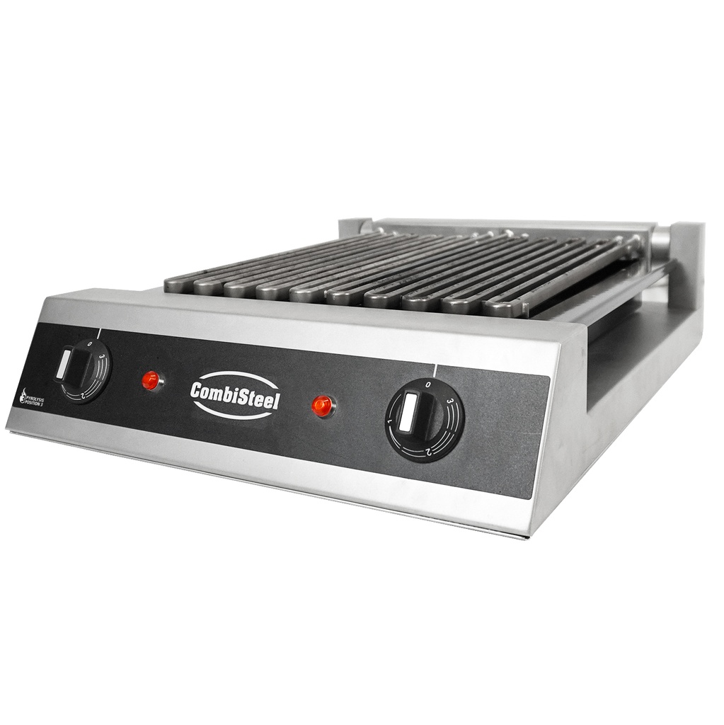 __import__Combisteel__7003.1205-2
