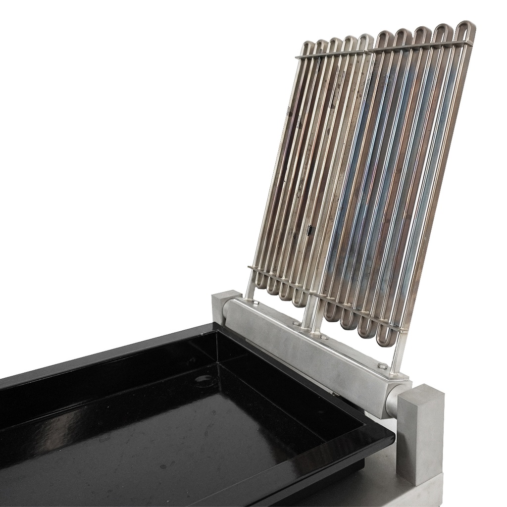 __import__Combisteel__7003.1205-5